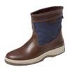 Segelstiefel kurz von Compass