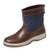 Compass Segelstiefel kurz