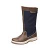 Segelstiefel von Compass