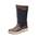 Segelstiefel von Compass