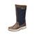 Compass Segelstiefel