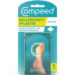 Compeed Ballenschutz-Pflaster