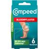 Blasenpflaster Extreme von Compeed