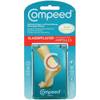 Blasenpflaster Medium von Compeed