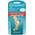 Blasenpflaster Medium von Compeed