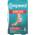 Blasenpflaster Mixpack von Compeed