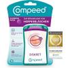 Herpesbläschen Patch von Compeed