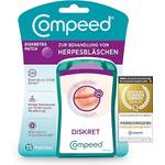 Compeed Herpesbläschen  Patch