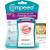 Compeed Herpesbläschen  Patch