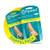 Compeed Hühneraugenpflaster Medium