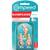 Compeed Blasenpflaster Mixpack 5 Stk