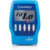 Fit 1.0 von Compeed