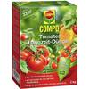 21583 von Compo