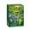 52137 von Compo