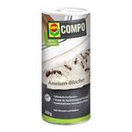 Compo Ameisen Blocker