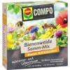 Bienenweide Samen-Mix von Compo