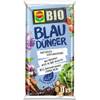 BIO Blaudünger von Compo