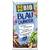 Compo BIO Blaudünger
