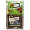 Bio Bodenaktivator von Compo