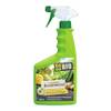 Bio Grundstoff Brennnessel von Compo