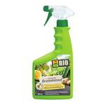 Compo Bio Grundstoff Brennnessel