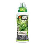 Compo Bio Grünpflanzen- und Palmendünger