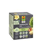 Compo Bio Insekten-frei Neem