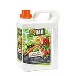 Compo Bio Obst- und Gemüsedünger