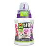 Bio Orchideendünger von Compo