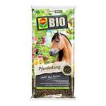 Compo Bio Pferdedung