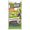 Bio Naturdünger für Rasen von Compo