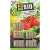 Bio Tomaten- und Gemüse Düngestäbchen von Compo