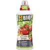 BIO Tomatendünger von Compo