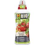 Compo BIO Tomatendünger