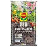 Compo Bio Universal-Erde