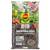 Compo Bio Universal-Erde