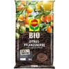 Zitruspflanzenerde von Compo