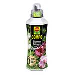 Compo Blumendünger flüssig