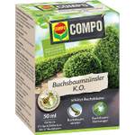 Compo Buchsbaumzünsler K.O.