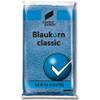 Blaudünger von Compo