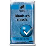Compo Expert Blaudünger