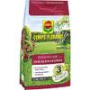 Floranid Plus von Compo