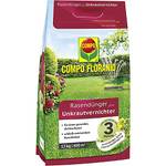 Compo Floranid Plus