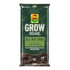 Grow Organic All-Mix Erde von Compo