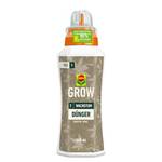 Compo GROW Wachstum Dünger