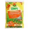 24615 von Compo