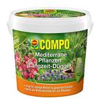 Compo Mediterrane Pflanzen Langzeit-Dünger