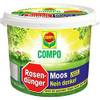 Moos Nein Danke von Compo