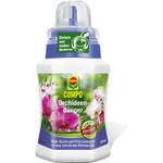 Compo Orchideen-Dünger