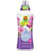 Orchideen Wasser von Compo